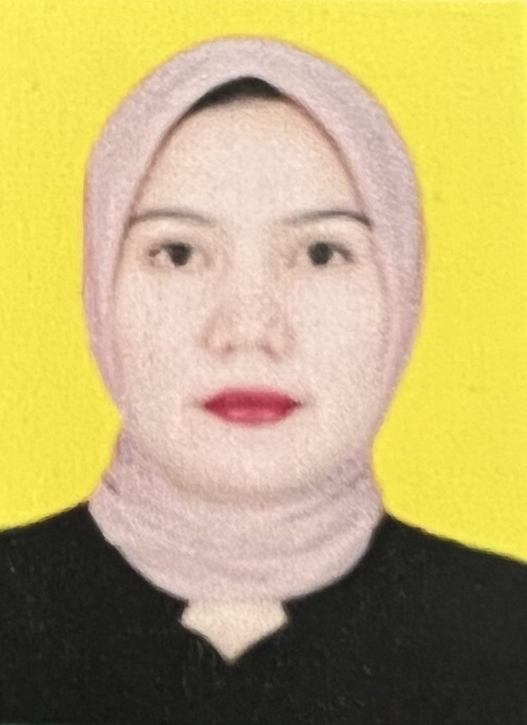 Pas Foto Hasni