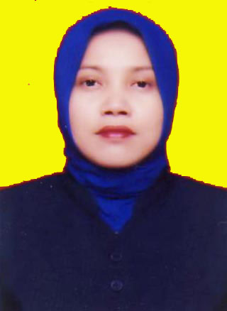 Pas Foto Rohani