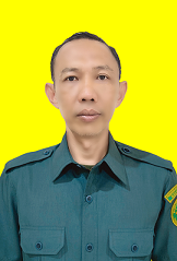 Pas Foto Aman