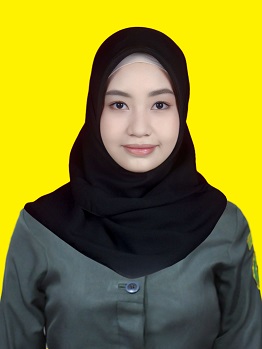 Pas Foto Fidya