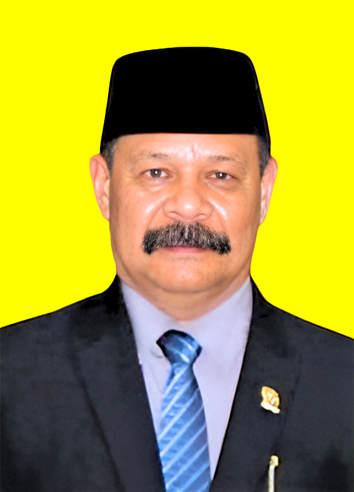 Pas Foto Sulthan