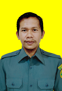 Pas Foto Taju