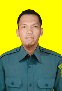 Pas Foto Yani