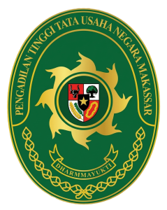 Logo PTTUN