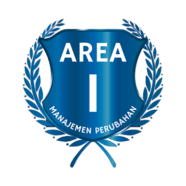 Zona Integritas Area I PTTUN Makassar