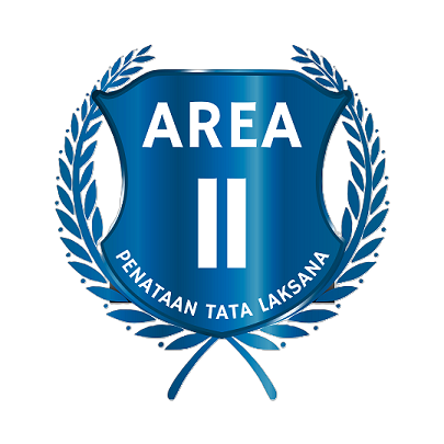 Zona Integritas Area II PTTUN Makassar