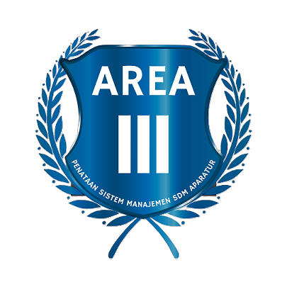 Zona Integritas Area III PTTUN Makassar