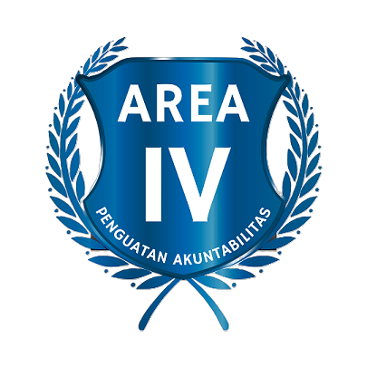 Zona Integritas Area IV PTTUN Makassar