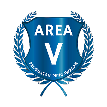 Zona Integritas Area V PTTUN Makassar