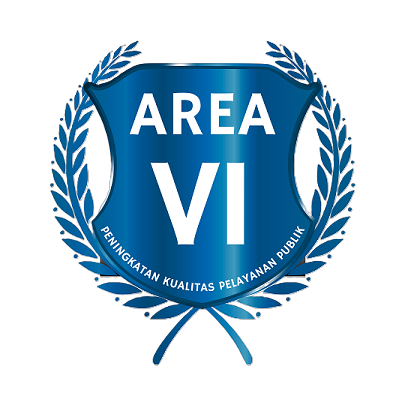 Zona Integritas Area VI PTTUN Makassar